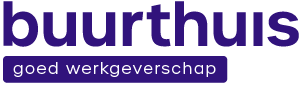 Buurthuis is onderdeel van Possible Impact
